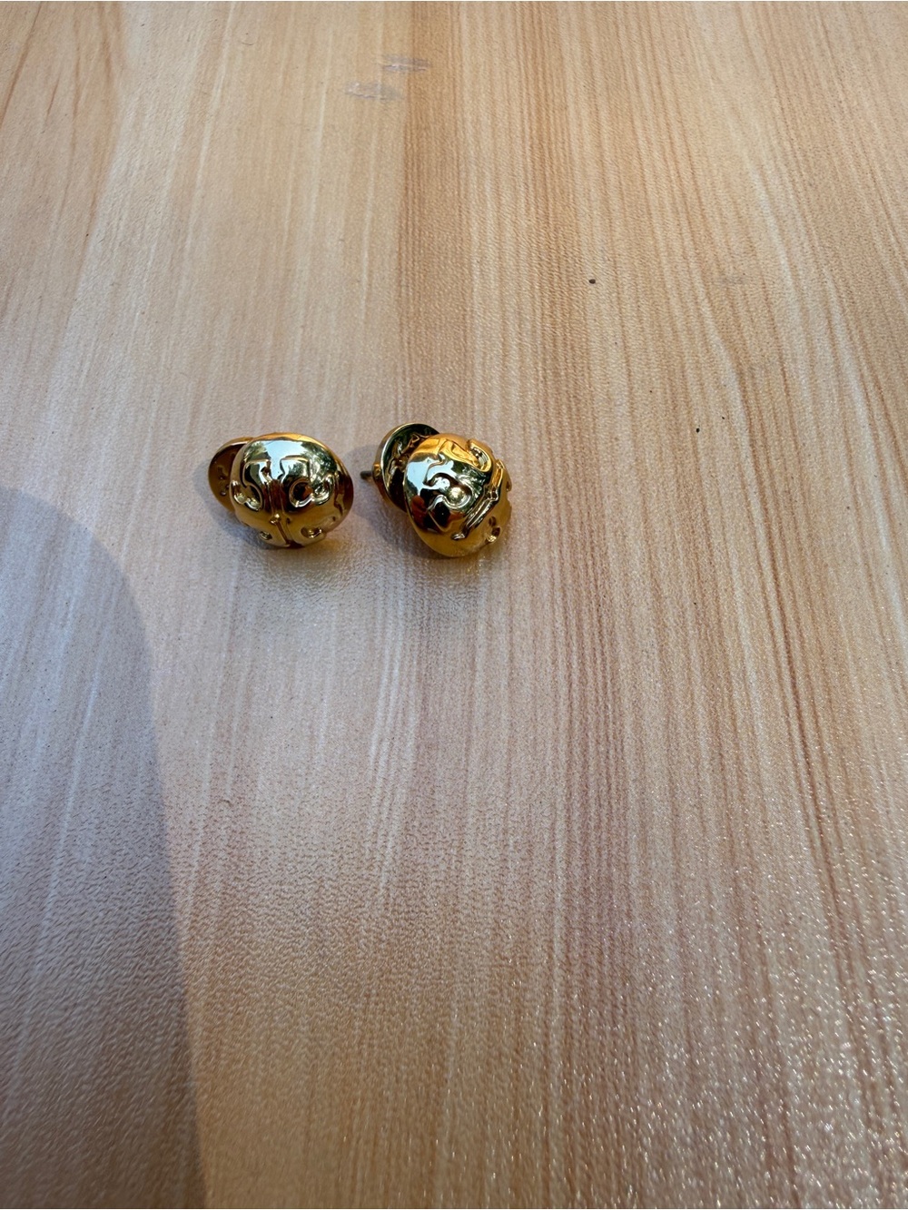 Tory Burch Earrings